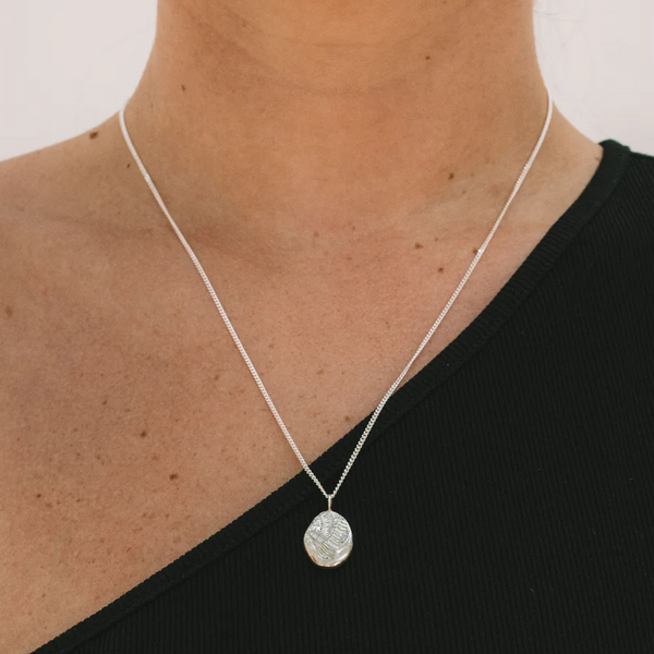 Collier RUINES