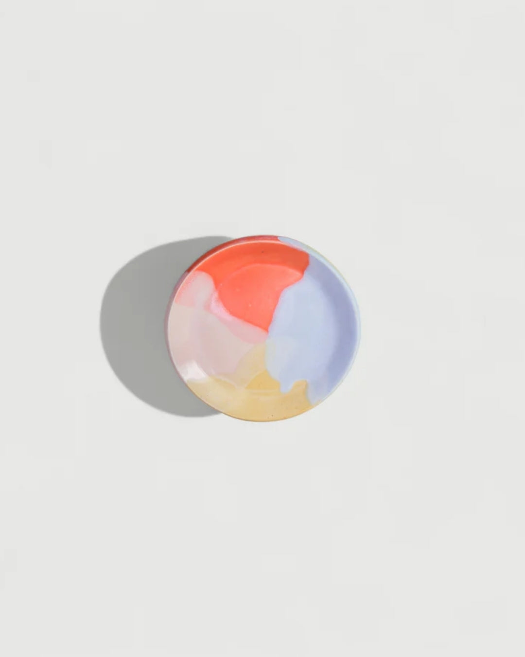Coupelle - Cléo