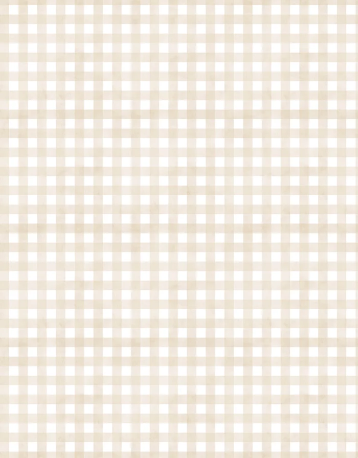 Couverture - Petits moutons