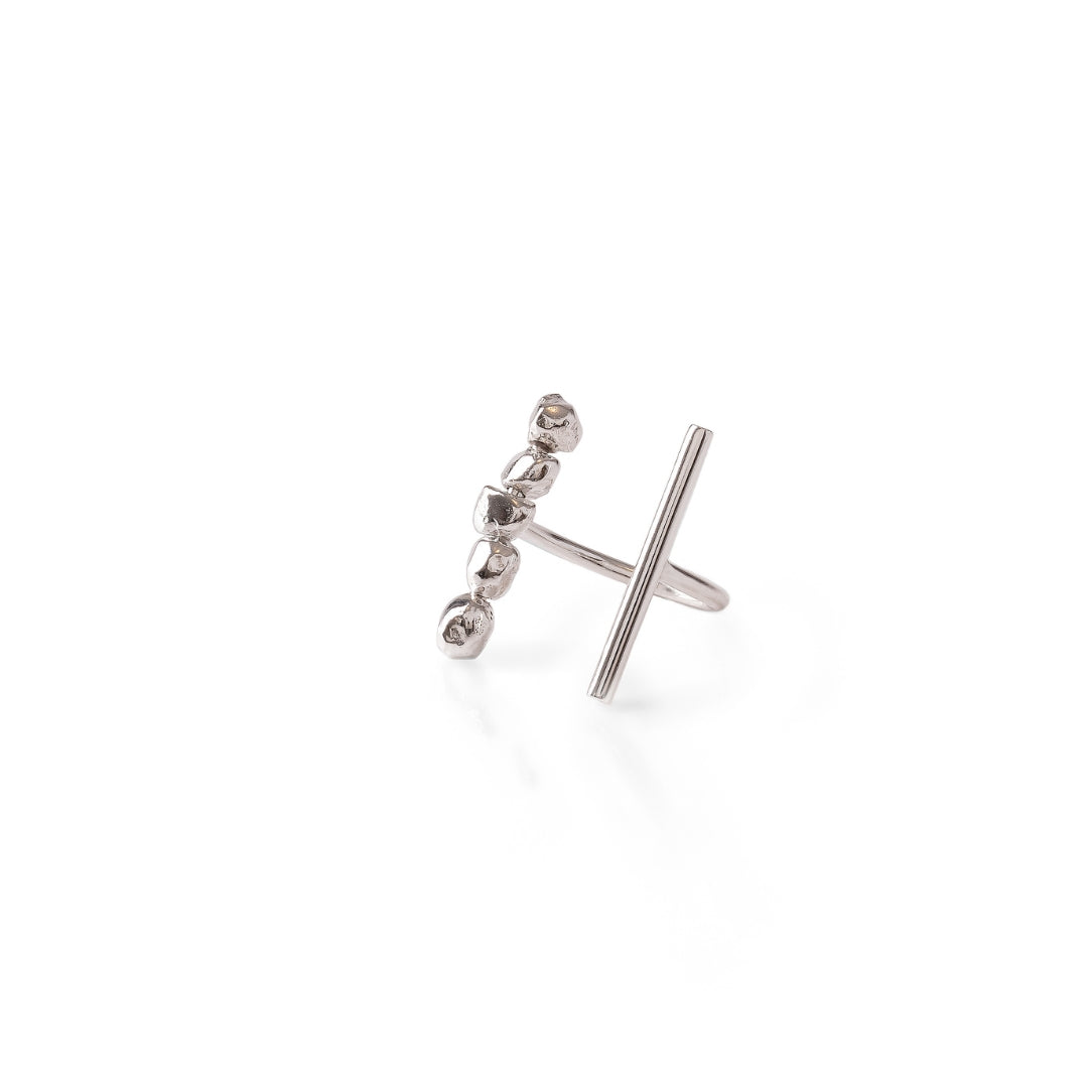 Bague MELT22 - Boutique Articho