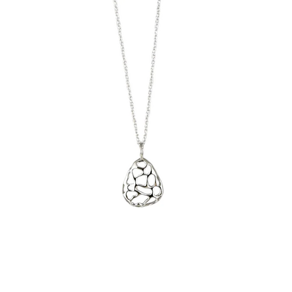Collier Méandre