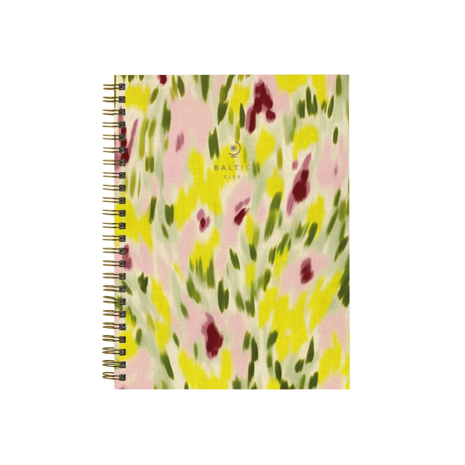 Mimosas - Carnet de note