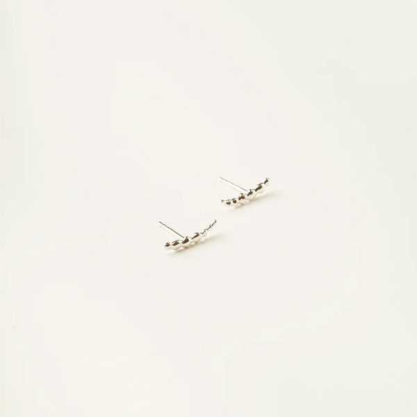 Studs néma