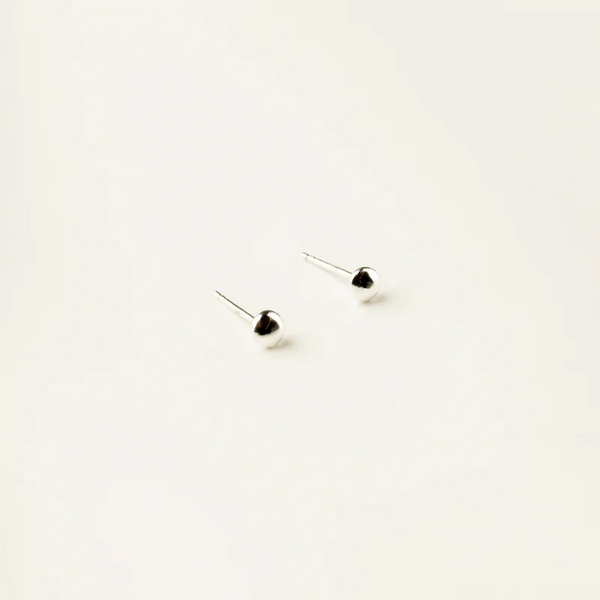 Studs pépite