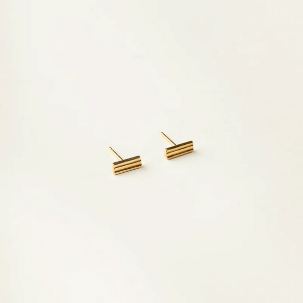 Studs strie