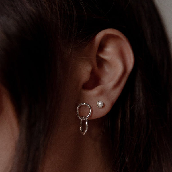 Perles - studs