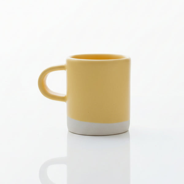 Tasse espresso