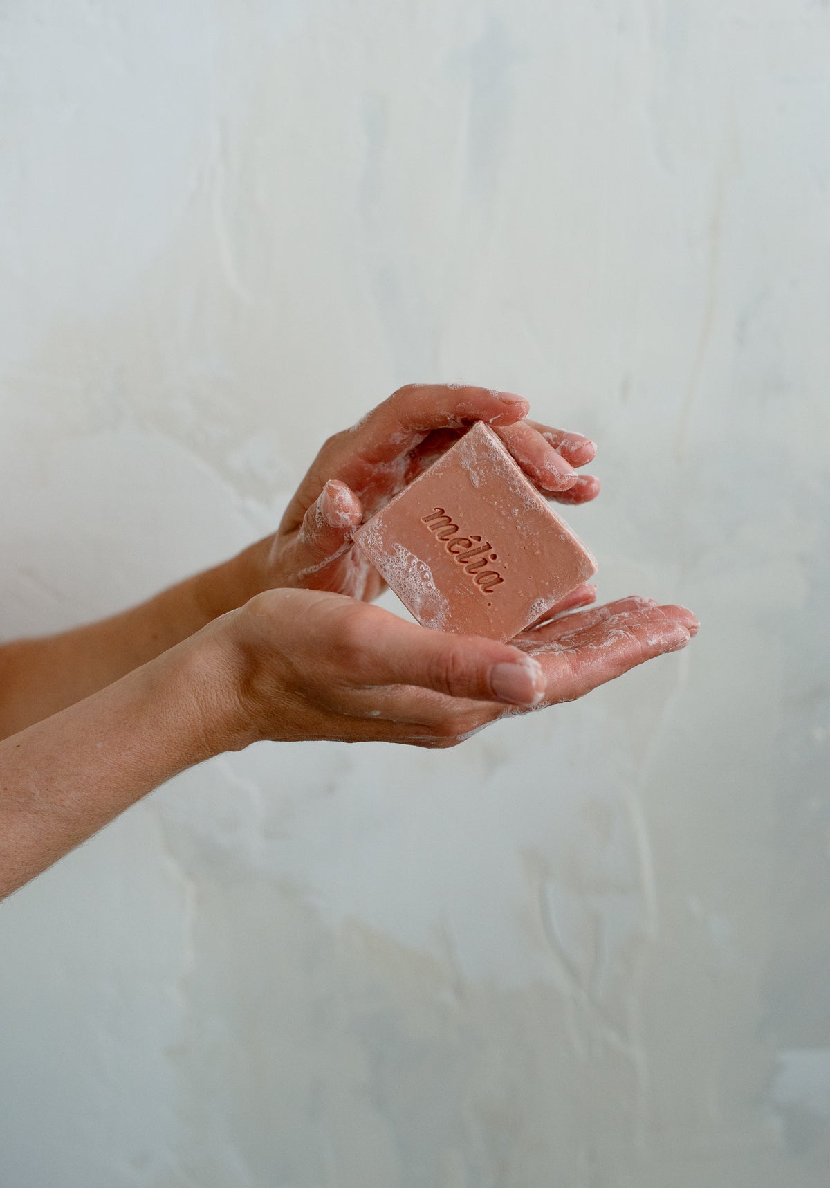 Savon - Pur Miel
