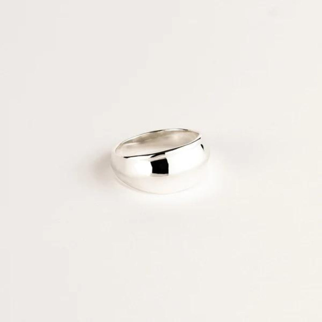 Bague Dune - Boutique Articho
