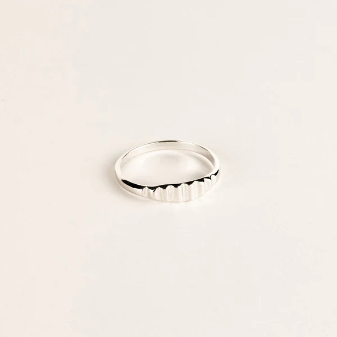 Bague Flot - Boutique Articho