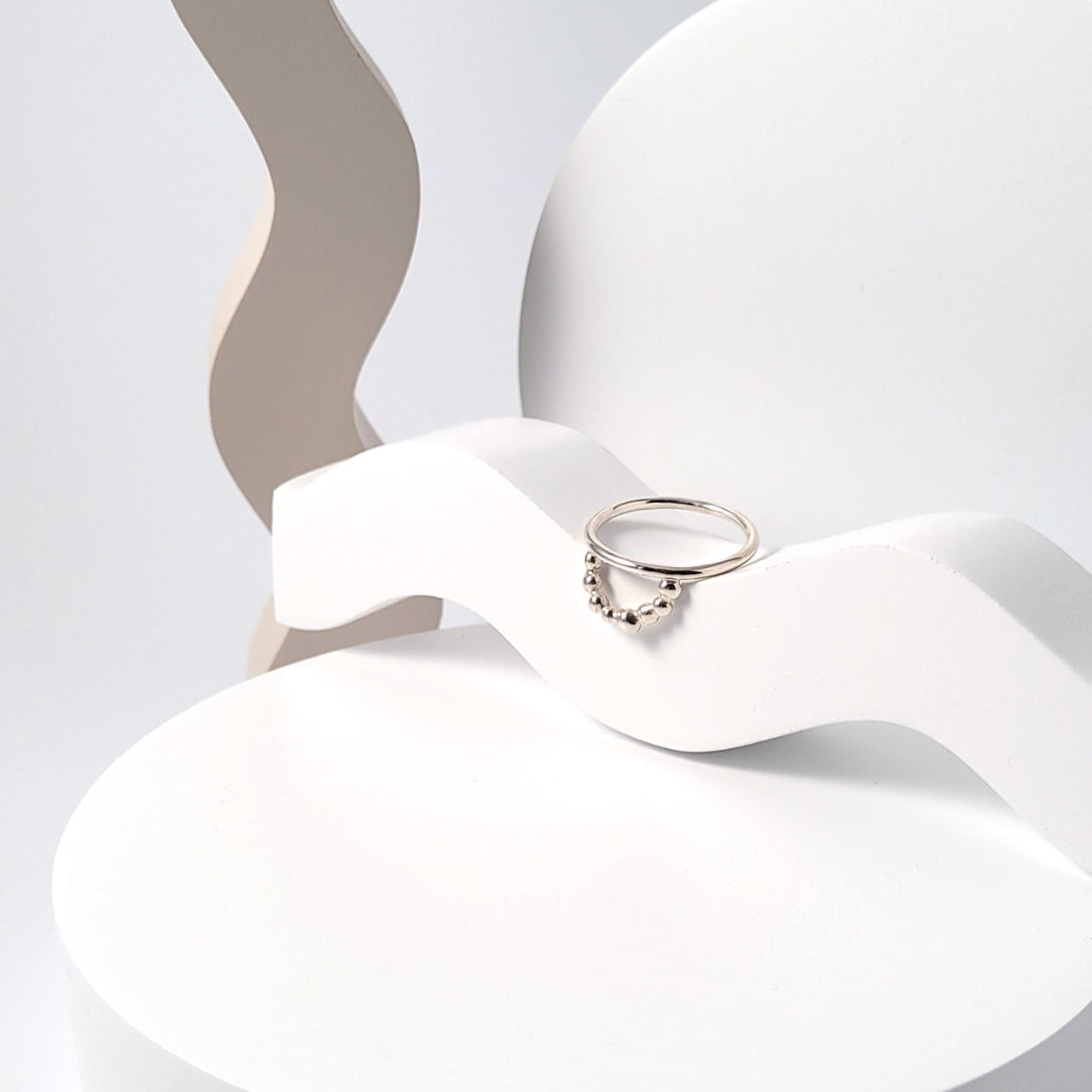 Bague Orion - Boutique Articho