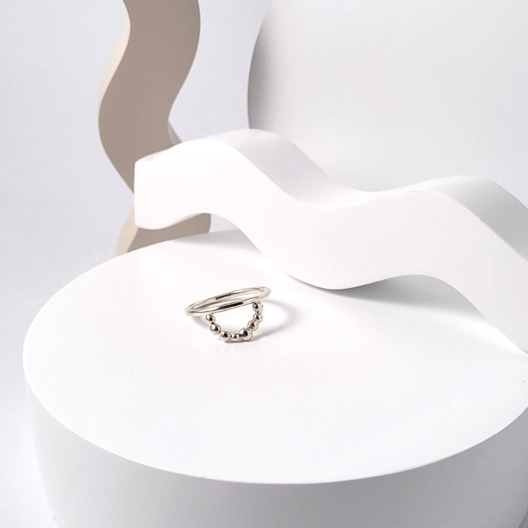 Bague Orion - Boutique Articho