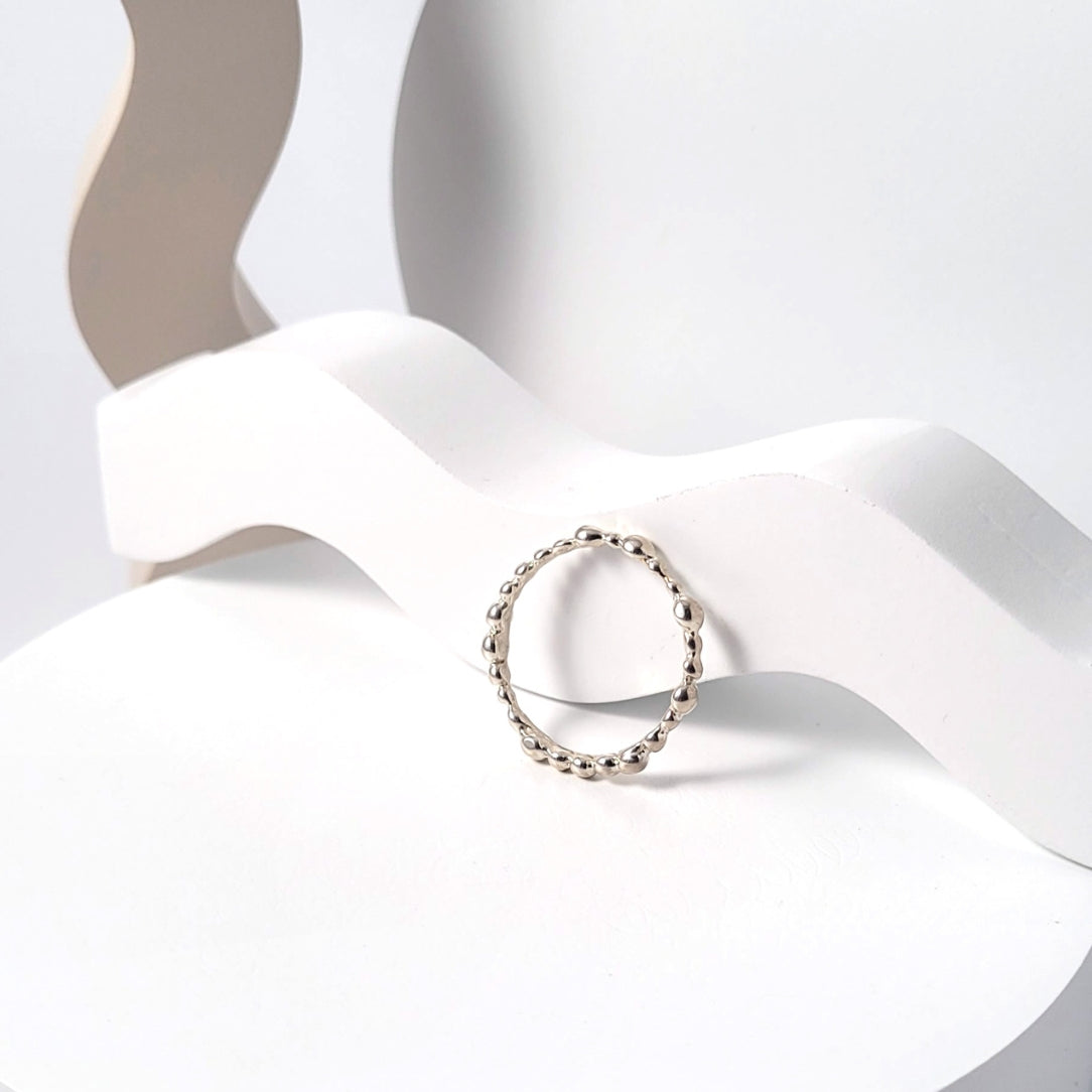 Bague Vesta - Boutique Articho