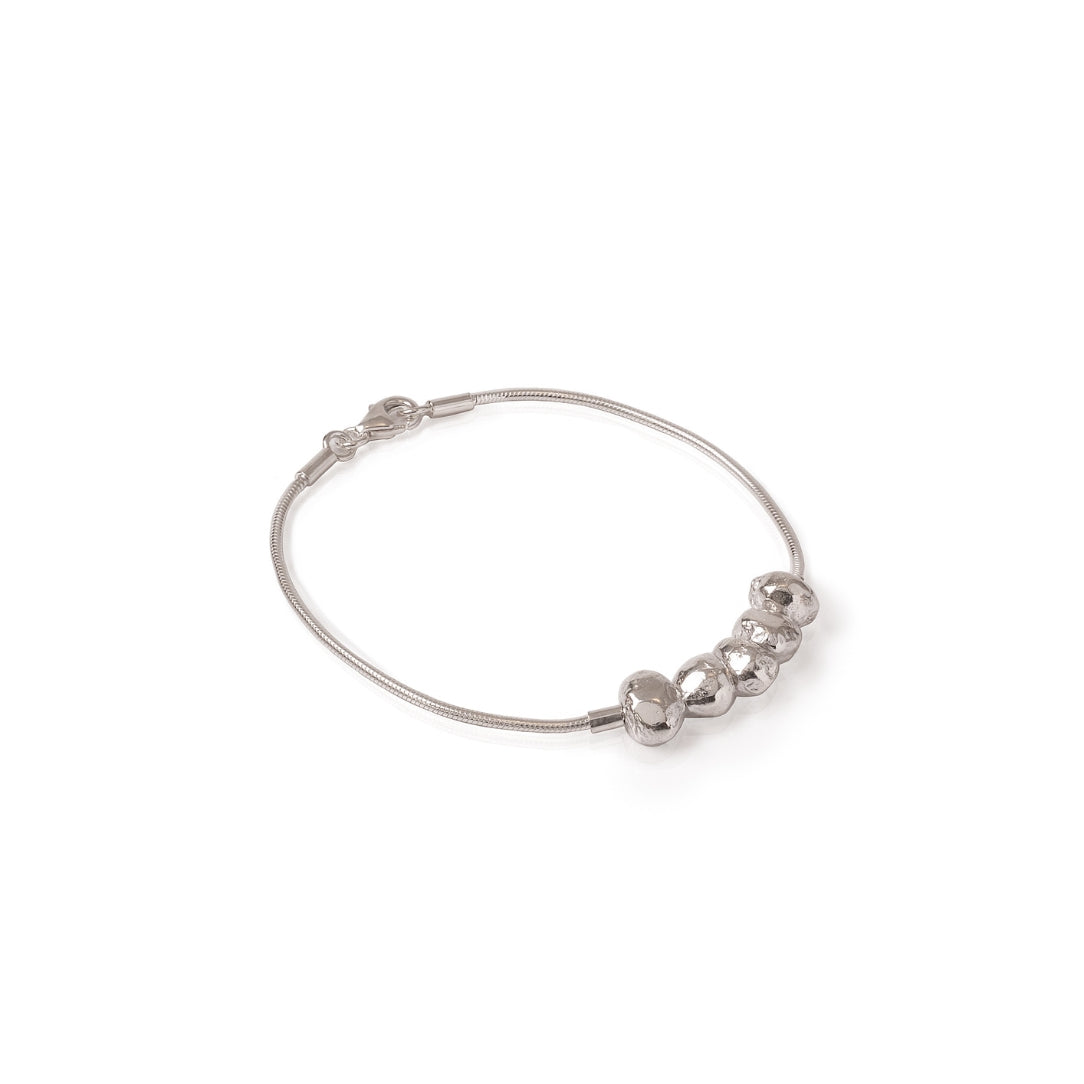 Bracelet MELT32 - Boutique Articho