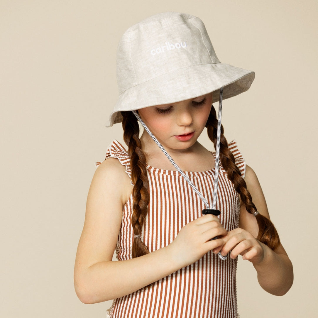 Chapeau de soleil pour femmes, Diamond Crest, Columbia | L’Équipeur Chapeau de soleil pour femmes, Diamond Crest, Columbia | L’Équipeur