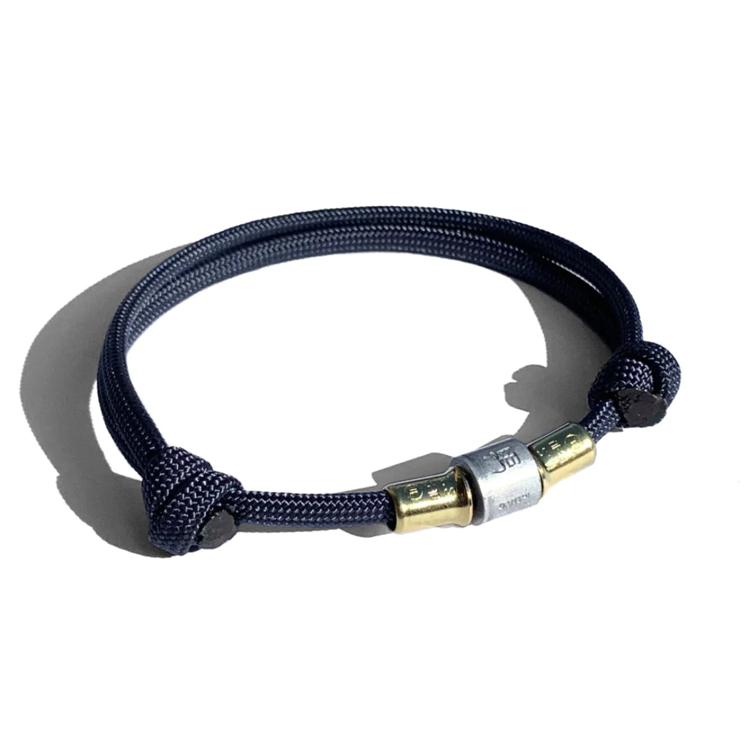 Bracelet pour homme - BRA330 - Boutique Articho