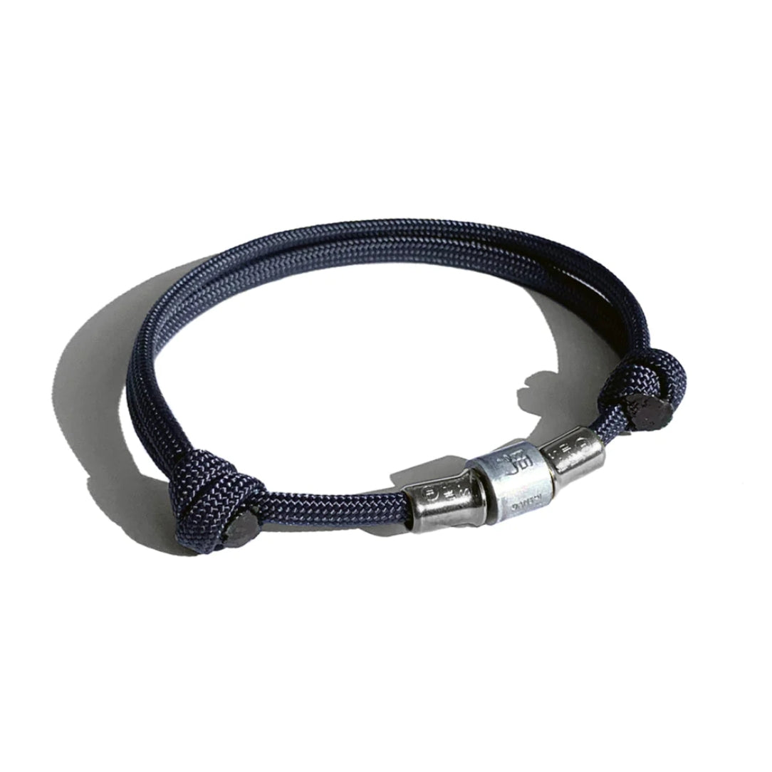 Bracelet pour homme - BRA330 - Boutique Articho