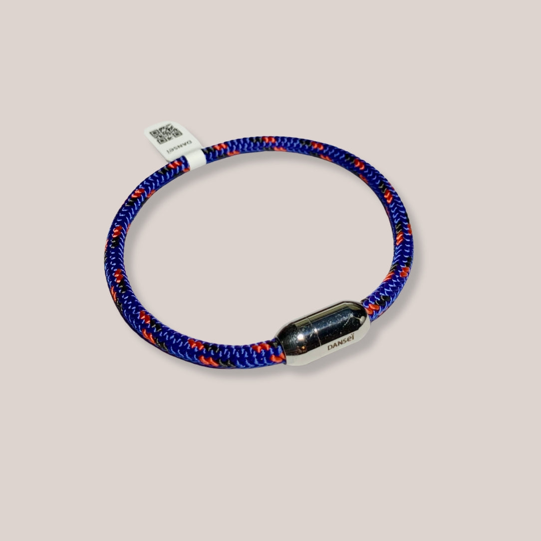 Bracelet BRA355 - Boutique Articho
