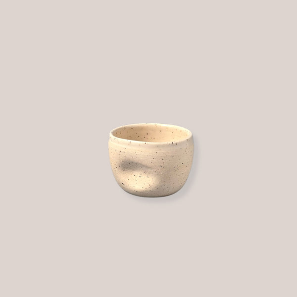 Tasse Valmo - espresso