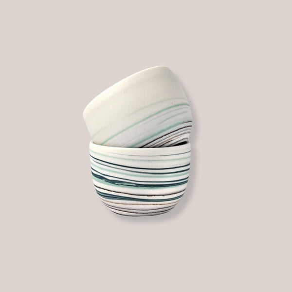 Bol nériage - 4 oz