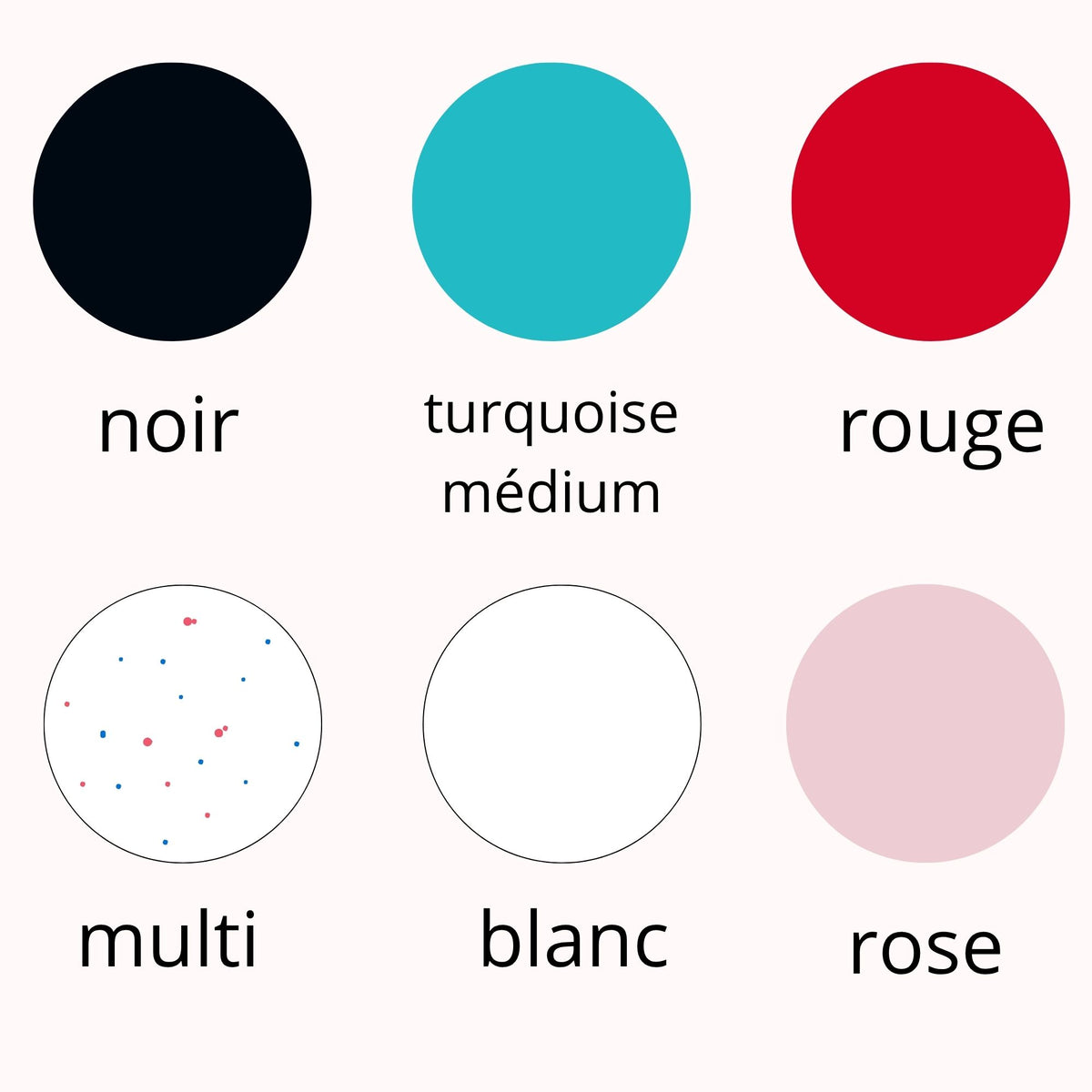 BO Céramique coeur