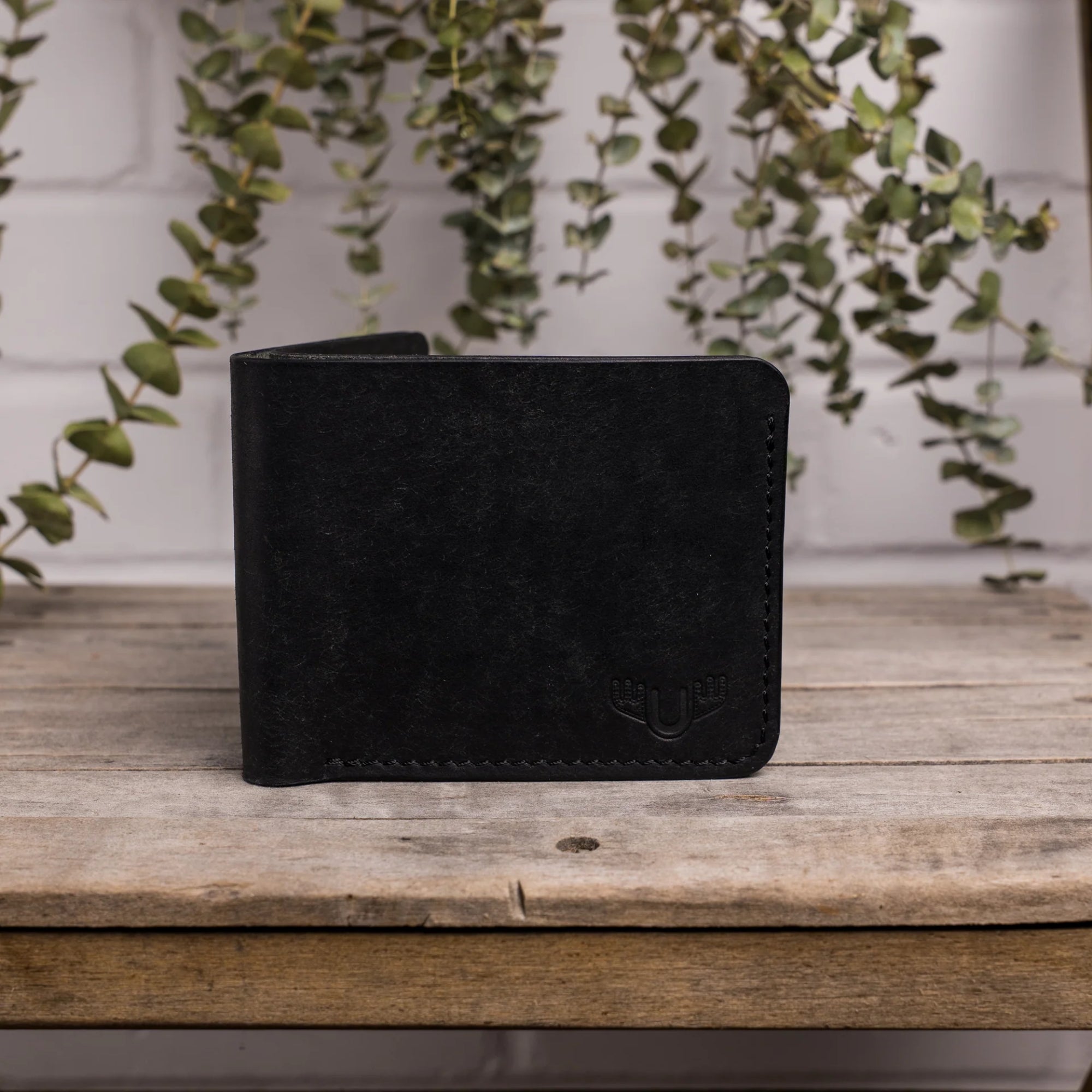 Portefeuille pliable Napeu