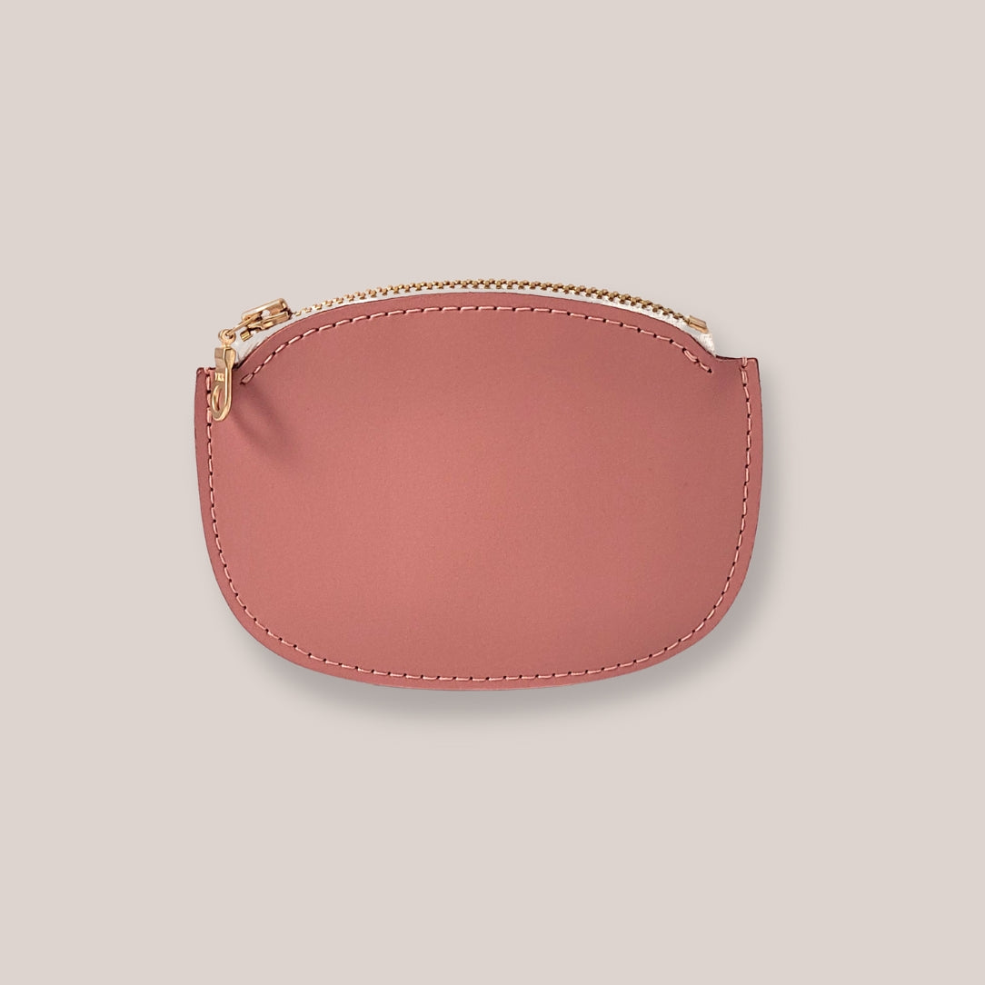 Porte-monnaie en cuir - Boutique Articho