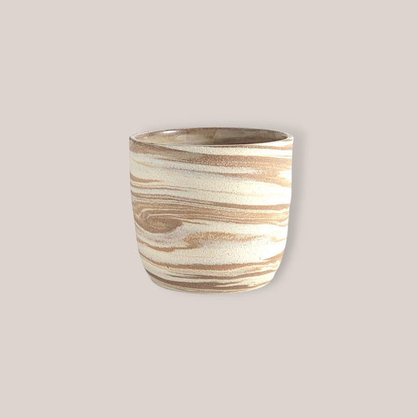 Tasse gobelet Fagio