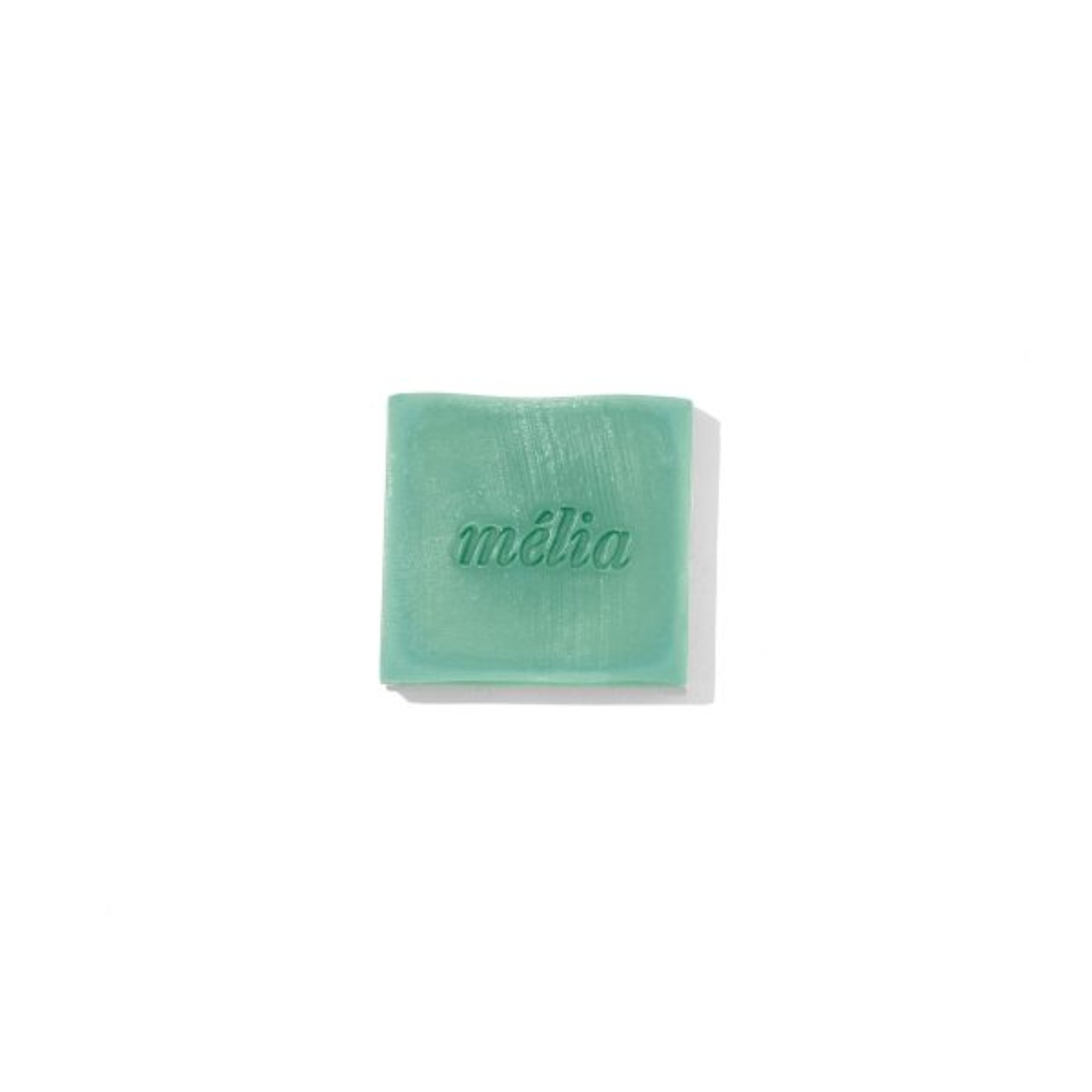 Savon - Bois de rose +Sauge + Pin