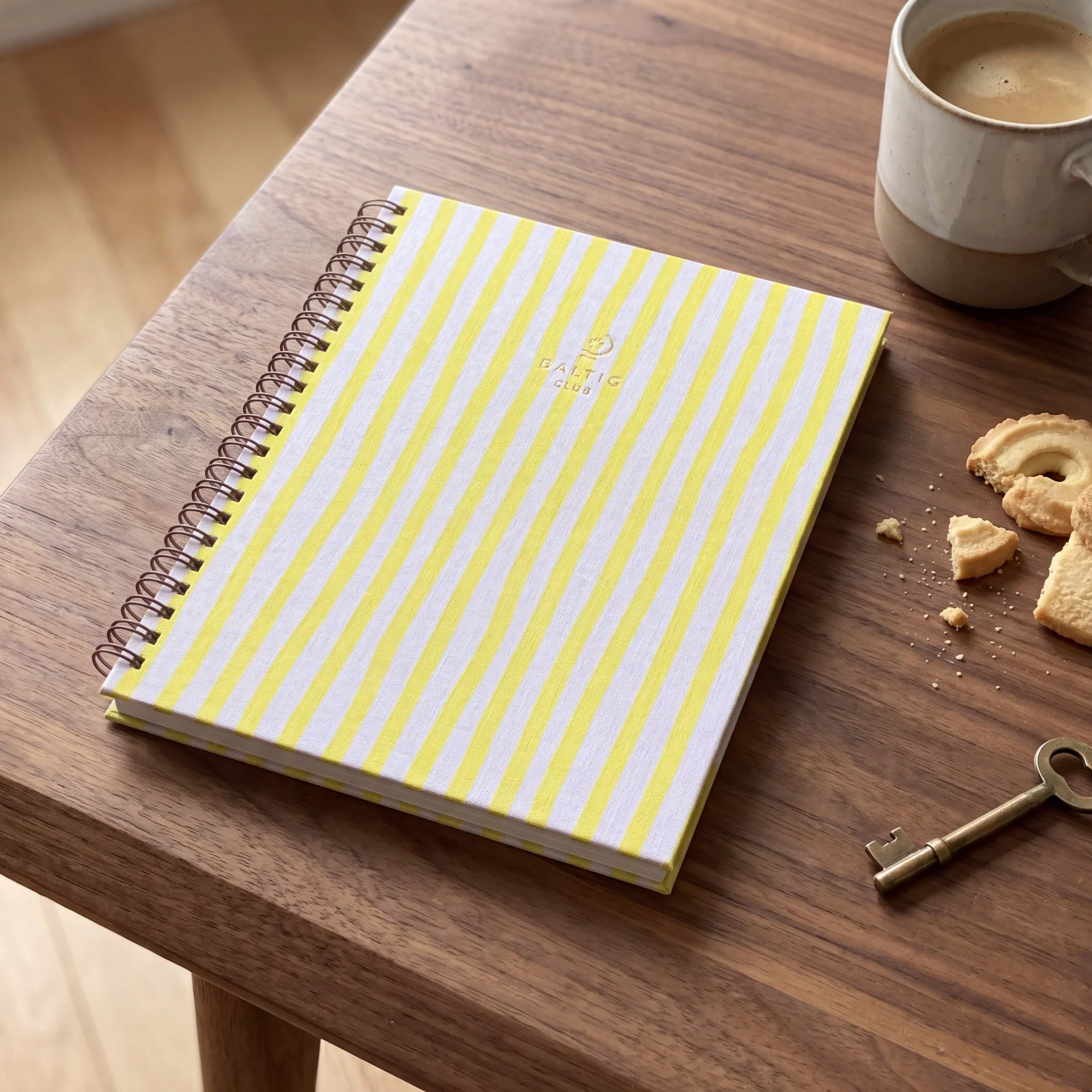 Sorbet  - Carnet de note