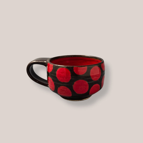 Tasse Basse