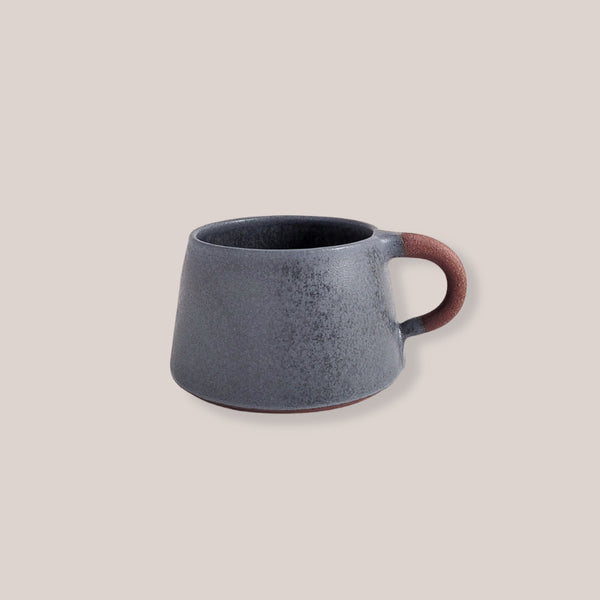 Tasse espresso