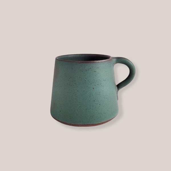 Tasse haute