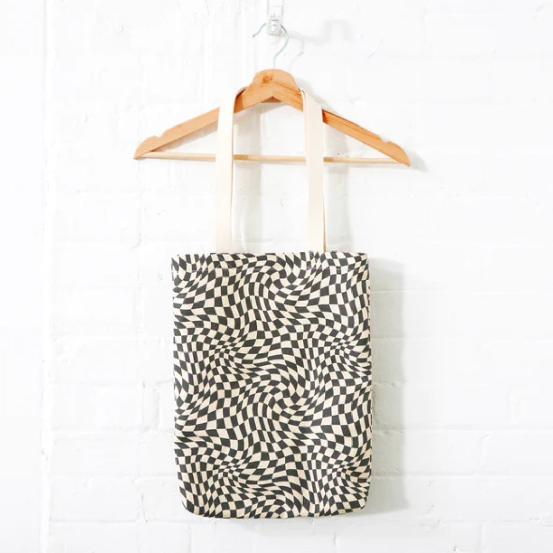 Sac - Damier - Boutique Articho