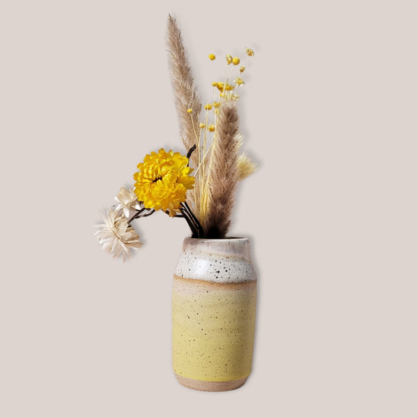 Mini-vase