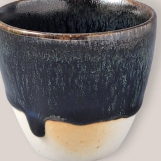 Petit verre