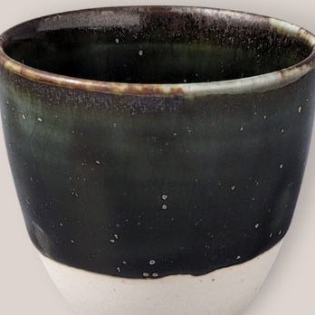 Petit verre
