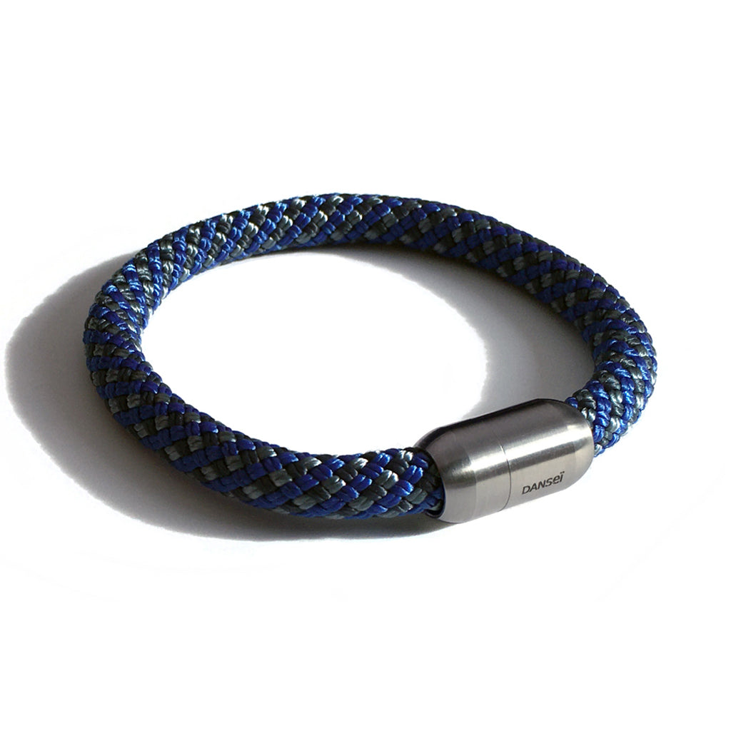 Bracelet pour homme - BRA350