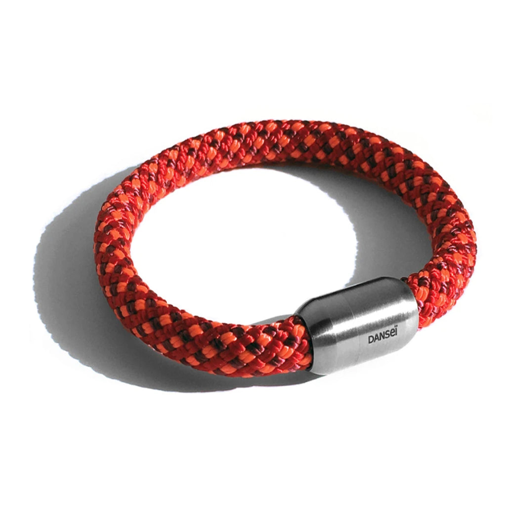 Bracelet pour homme - BRA350 - Boutique Articho