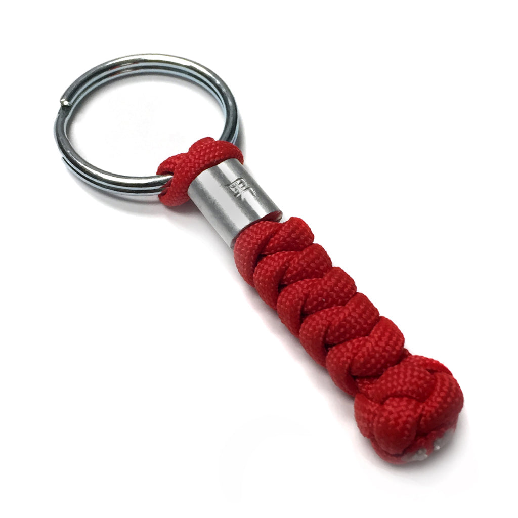 Porte-clés en cordage - POC300 - Boutique Articho