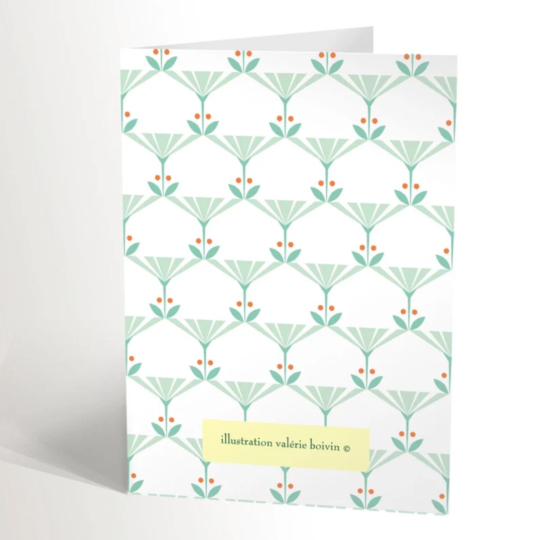 1 an - Boutique Articho