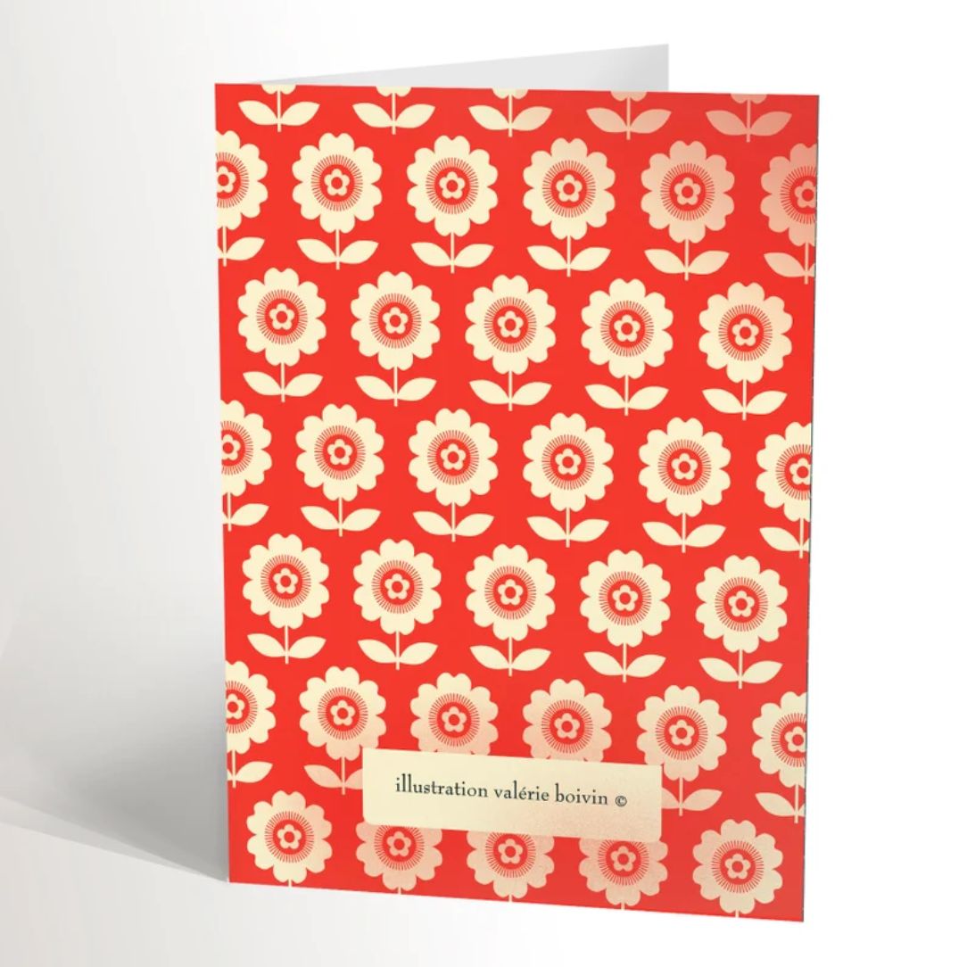 Carte - Google - Boutique Articho