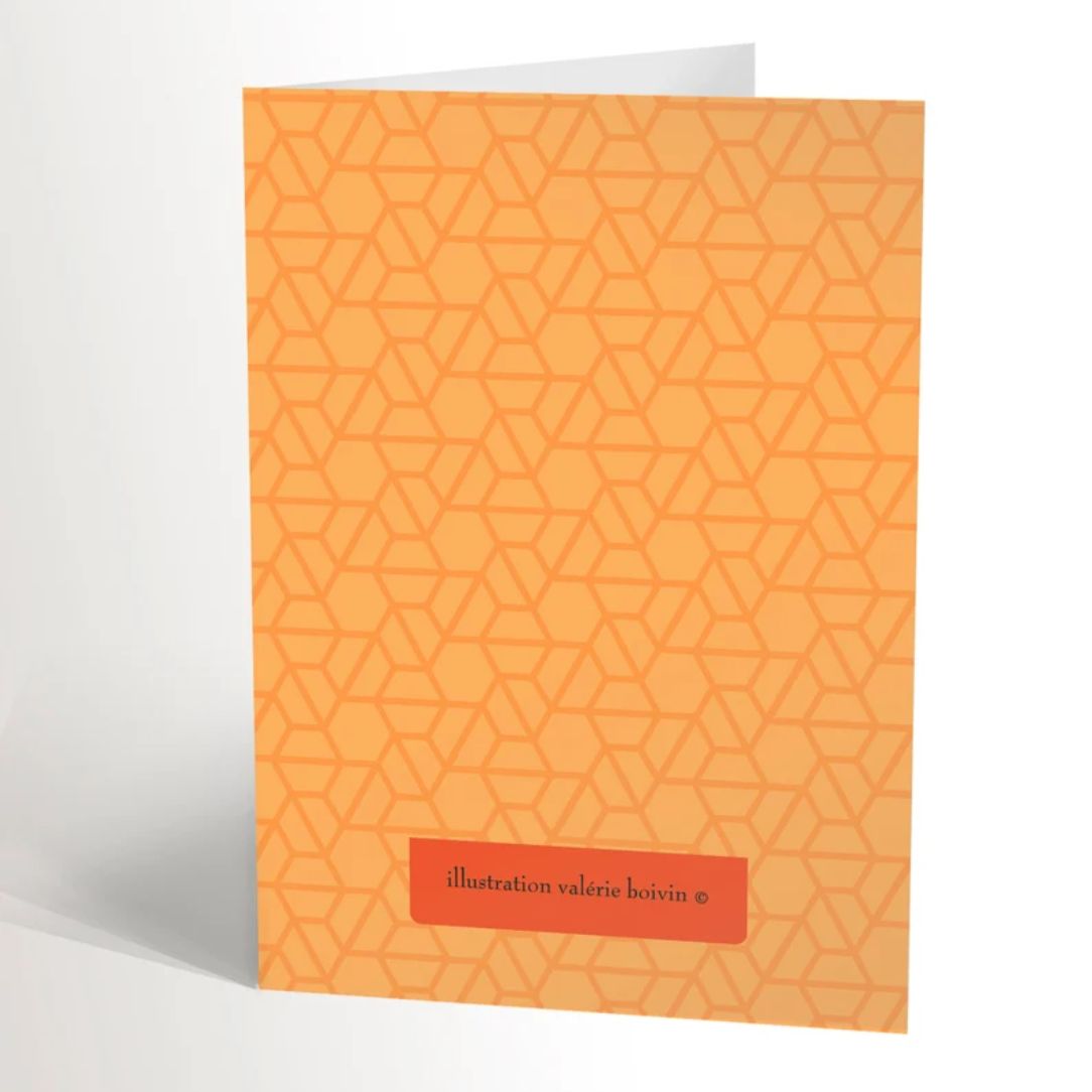 Carte - Sushis Chats - Boutique Articho