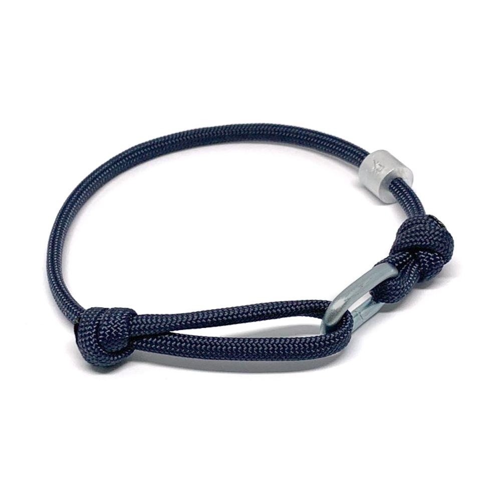 Bracelet pour homme - BRA310 - Boutique Articho