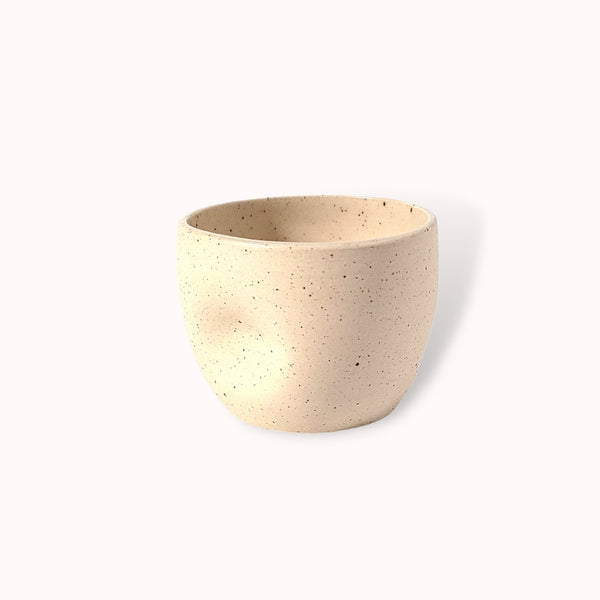 Tasse Valmo